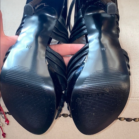 Marc fisher heels - Picture 6 of 7
